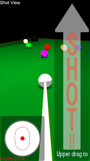 Bowlards Game light Screenshot 1