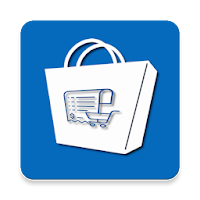 Lista de Compras