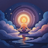 SereniRest: Sleep & Meditation