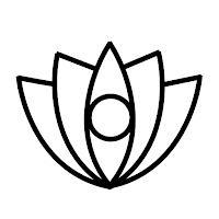 Yoga Nidra: Relax & Meditate
