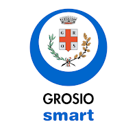 Grosio Smart