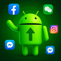 Update Software Latest: My App