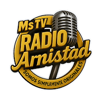 Ms TV y Radio Amistad