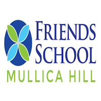 Friends School Mullica Hill