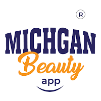 Michgan Beauty App