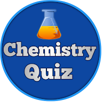 Chemistry Quiz - WASSCE, MCQs