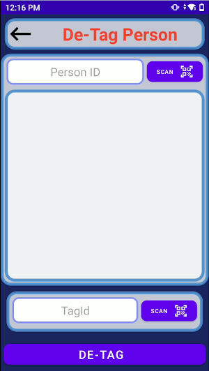 LDCWMTS Screenshot 3