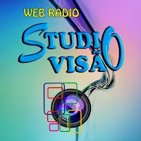 Studio Visão