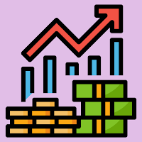 Stock Calculator