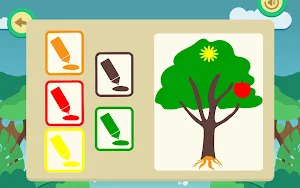 EntornoNatural-Plantas MIDI-AM Screenshot 2