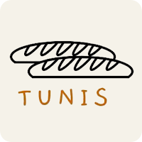 TUNIS FL LLC