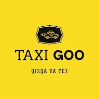 Taxi GOO