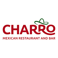 Charro Mexican Restaurant Bar