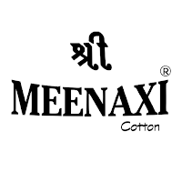 Shree Meenaxi Cotton