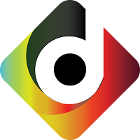 Dost: The Everything App