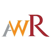 AWR Library