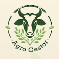 Agro Gestor