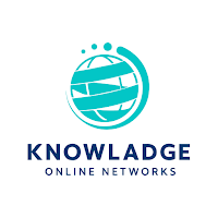 Knowledge online networks
