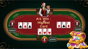 Teen Patti Master Screenshot 2
