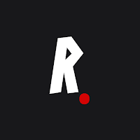 Replayme