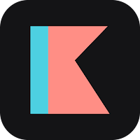 KapsL