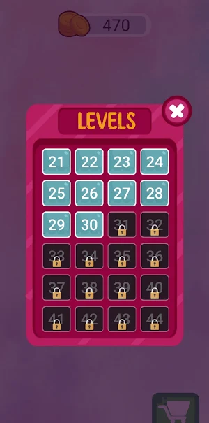 Draw Bridge Racer Screenshot 2