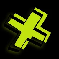 ViralX