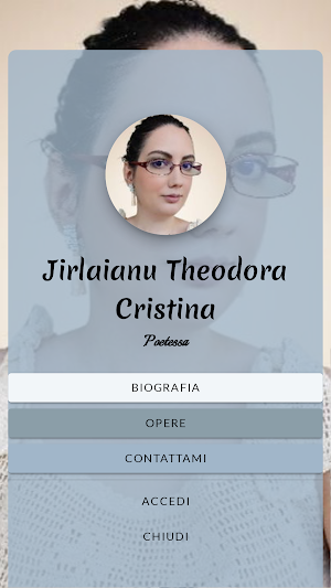 Jirlaianu Theodora Cristina Screenshot 1