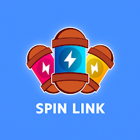Coin Master Daily Spin Link