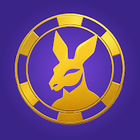 Roobet