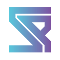 Srigmart