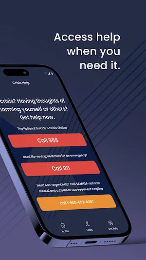 Kios-Study Screenshot 3