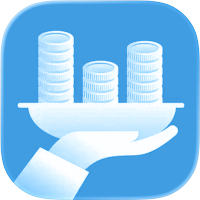 TipShift - Tip Tracker