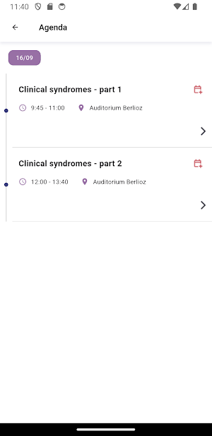 Global Keto Paris 2025 Screenshot 2