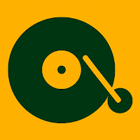 Naistro