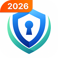 Marlow VPN - Private Access