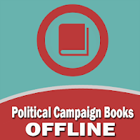 Political Campaign Books