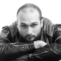 Tommaso Cenci