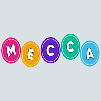 Mecca Bingo
