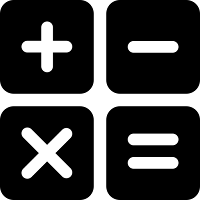 Naki Loan& Simple Calc
