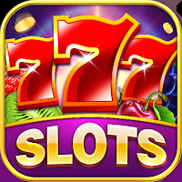 Cherry Game Slot Machine