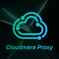Cloudmere Proxy
