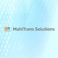 MahiTrans Solutions