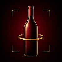 WineLens: AI Wine Scanner