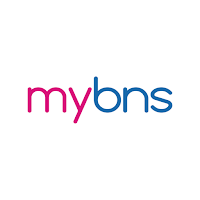 MyBNS
