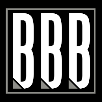 BBB Inc