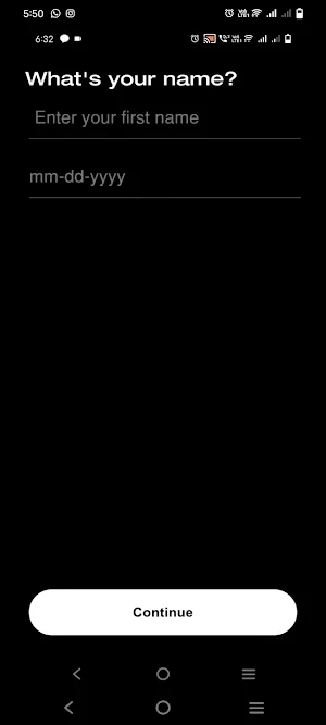 YU4C India Screenshot 1
