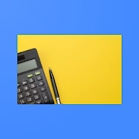Calculator_Canada