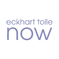 Eckhart Tolle Now