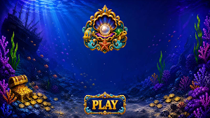 slot fishing pearl Screenshot 3